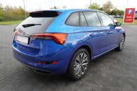 Skoda Scala 1.0 TSI Drive 125 OPF