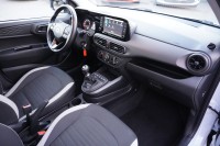 Hyundai i10 1.2 Trend