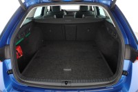 Skoda Octavia Combi 2.0 TDI DSG Ambition