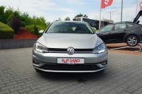 VW Golf VII Variant 1.0 Comfortline