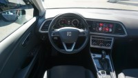Seat Leon ST 1.5 TSI DSG Xcellence