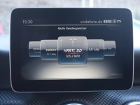 Mercedes-Benz A 160 A160 Activity Edition Urban