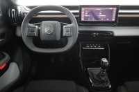 Citroen C3 Aircross 1.2 PureTech 100
