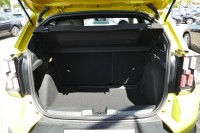 Fiat Grande Panda La Prima 1.2