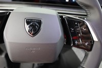 Peugeot 5008 1.2 mHEV Aut.