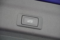 Audi A6 Avant 40 TDI S-Tronic S-Line
