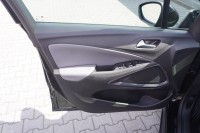 Opel Crossland X 1.2 Turbo AT