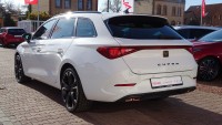 Cupra Leon Sportstourer 1.4 e-HYBRID