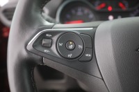 Opel Crossland GS 1.2Turbo Aut.