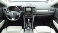 Renault Koleos II 2.0 Initiale Paris 4x4