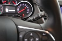 Opel Grandland (X) 1.2 T Ultimate