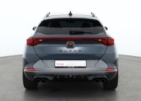 Cupra Formentor 2.0 VZ 4Drive