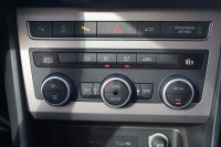 Seat Ateca 1.5 Style