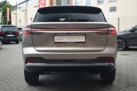 MG HS 1.5 T-GDI Hybrid+ Luxury Aut.