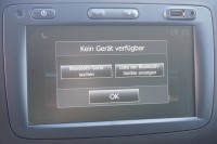 Renault Trafic 2.0 dCi 170 AT L2H1 Life