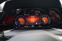 VW Golf VIII Variant 1.5 TSI R-Line