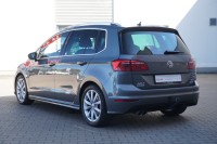 VW Golf Sportsvan VII 1.4 TSI Highline R-line