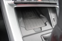 Audi Q3 45 2.0 TFSI quattro S line