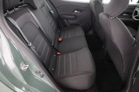 Dacia Sandero Stepway 1.0 TCe 110 Expression+