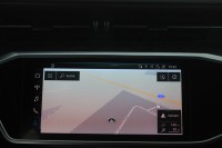 Audi A6 Avant 45 TDI design quattro