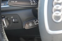 Audi Q3 2.0 TFSI quattro