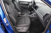 Skoda Karoq 1.5 TSI DSG