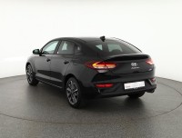 Hyundai i30 FB 1.0 T-GDi