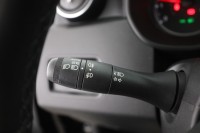 Dacia Duster II 1.3 TCe Comfort