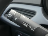Opel Corsa 1.2