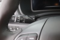 Hyundai Kona 1.0 T-GDI