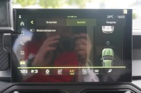 Dacia Duster Journey Hybrid 155 Aut.