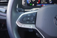 VW Taigo 1.0 TSI DSG R-Line