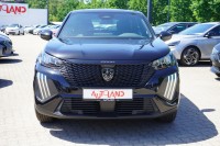 Peugeot 2008 PureTech 130 Aut.