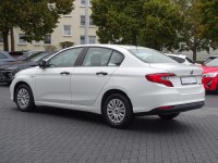 Fiat Tipo Sedan 1.4