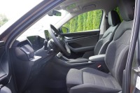 Skoda Kodiaq Selection 1.5 TSI DSG