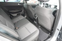 Kia Sportage 1.6 T-GDI Vision 4WD