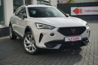 Cupra Formentor 2.0 TSI DSG 4Drive