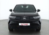 Opel Mokka 1.2 DI Turbo Aut.