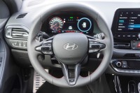 Hyundai i30 Kombi 1.6 T-GDI N-Line Aut.