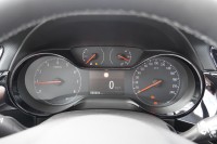 Opel Corsa 1.2 DI Turbo