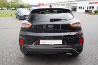 Ford Puma 1.0 EB ST-Line