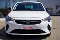 Opel Corsa F 1.2 Edition