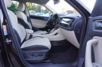 Skoda Kodiaq 2.0 Style 4x4 DSG