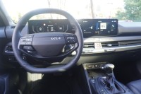 Kia K4 SW 1.6 T-GDI Aut.