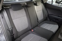 Kia Stonic 1.4
