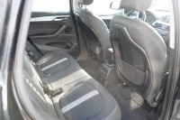 BMW X1 xDrive 18 d Advantage