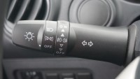 Mitsubishi Space Star 1.0 Basis