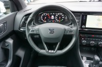 Seat Ateca 1.5 TSI