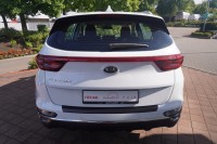 Kia Sportage 1.6 GDI Edition 7