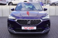 Seat Tarraco 2.0 TDI Xcellence 4Drive